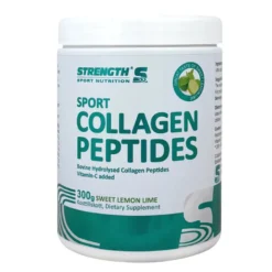 Strength Sport Nutrition Collagen Peptides 300 g