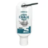 Strength Sport Nutrition Liquid Chalk