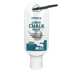 Strength Sport Nutrition Liquid Chalk