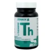 Strength Sport Nutrition L-Theanine 60 caps
