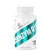 Swedish Supplements Coenzym Q10 60 caps