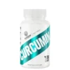 Swedish Supplements Curcumin 90 caps