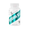 Swedish Supplements Vitamin D3 90 caps
