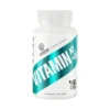 Swedish supplements Vitamin K2 + D3 60 Caps