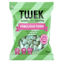 Tweek Sweets 70 g