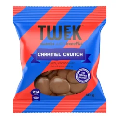 Tweek Sweets 50 g