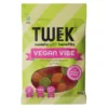 Tweek Sweets 80 g Vegan Vibe