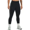 Under Armour Train CW Legging Black/Jet Grey