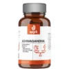 Upgrit Ashwaganda 60 caps