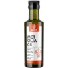 Upgrit C8 MCT-olja 100 ml