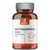 Upgrit Nattmagnesium 90 caps