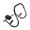 Virtufit Ab Roller