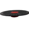 Virtufit Adjustable Balance Board