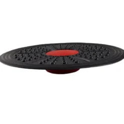 Virtufit Adjustable Balance Board