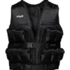 Virtufit Adjustable Weight Vest 10 kg