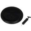 Virtufit Balance Cushion + Pump