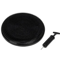 Virtufit Balance Cushion + Pump
