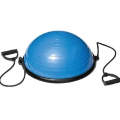 Virtufit Balance Trainer