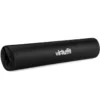 Virtufit Barbell Pad Pro