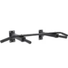 Virtufit Chin Up Bar Wall Mount