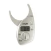 Virtufit Digital Fat Caliper