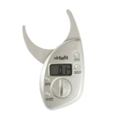 Virtufit Digital Fat Caliper