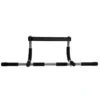 Virtufit Door Gym Multi