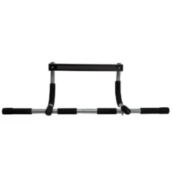 Virtufit Door Gym Multi
