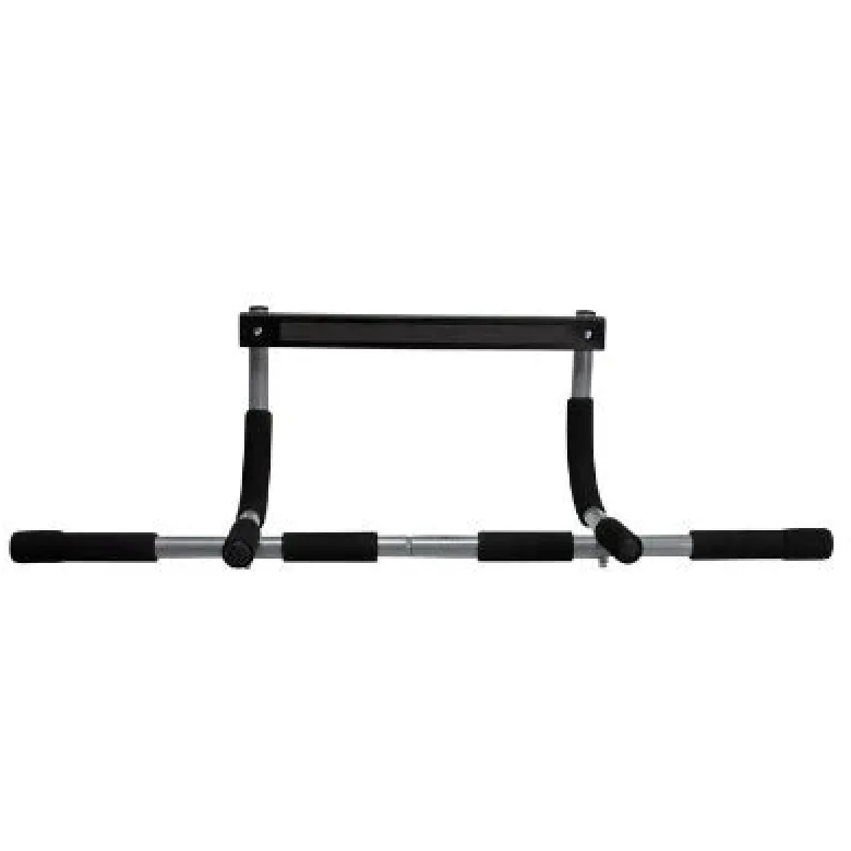Virtufit Door Gym Multi