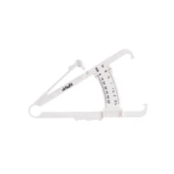 Virtufit Fat Caliper