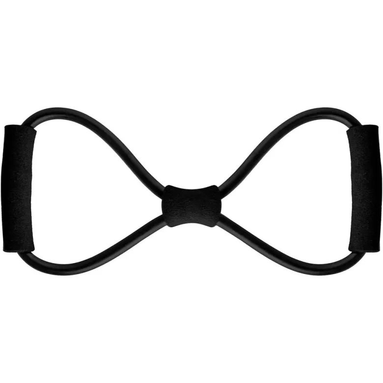 Virtufit Figure 8 Resistance Cable