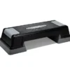 Virtufit Fitness Step
