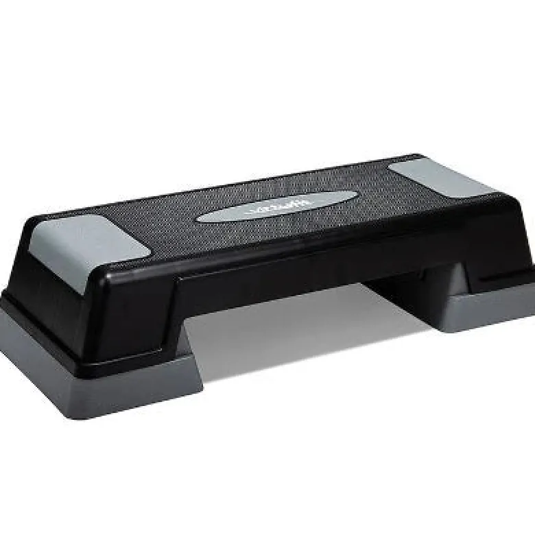 Virtufit Fitness Step