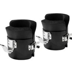 Virtufit Gravity Inversion Boots