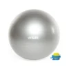 Virtufit Gym Ball + Pump 55 cm