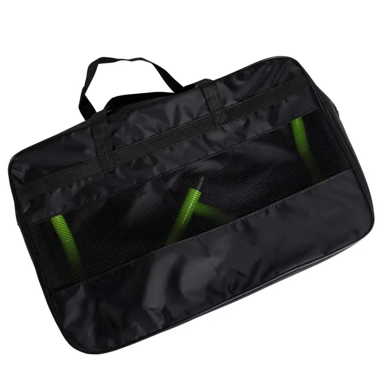 Virtufit Hurdle Bag