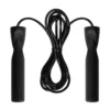 VirtuFit Jumprope