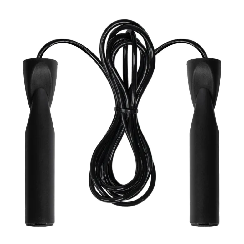 VirtuFit Jumprope