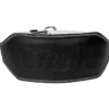 Virtufit Lifting Belt Pro Black