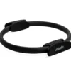 Virtufit Pilates Ring