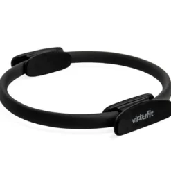 Virtufit Pilates Ring