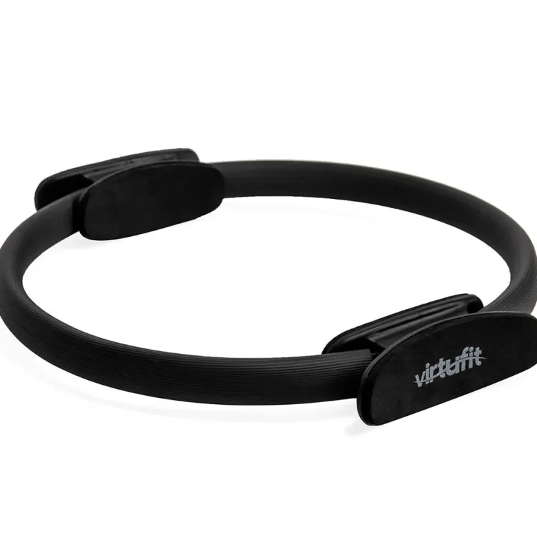Virtufit Pilates Ring