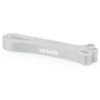 Virtufit Power Band Extra Light