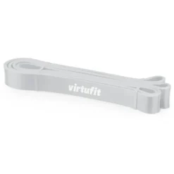 Virtufit Power Band Extra Light