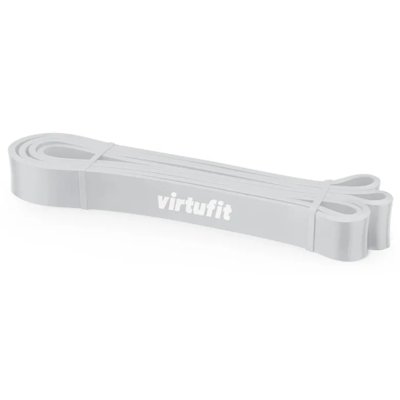 Virtufit Power Band Extra Light