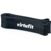 Virtufit Power Band Extra Strong