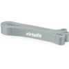 Virtufit Power Band Light