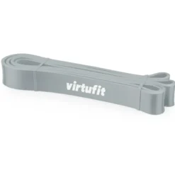 Virtufit Power Band Light