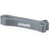 Virtufit Power Band Medium