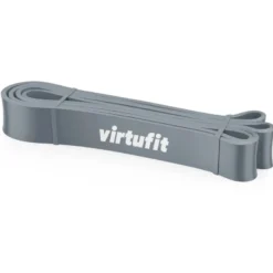 Virtufit Power Band Medium